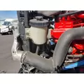 INTERNATIONAL LT POWER STEERING RESERVOIR thumbnail 1