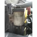 INTERNATIONAL LT POWER STEERING RESERVOIR thumbnail 1