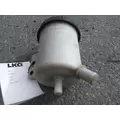 INTERNATIONAL LT POWER STEERING RESERVOIR thumbnail 4