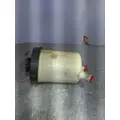 INTERNATIONAL LT POWER STEERING RESERVOIR thumbnail 1
