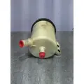 INTERNATIONAL LT POWER STEERING RESERVOIR thumbnail 2