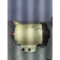 INTERNATIONAL LT POWER STEERING RESERVOIR thumbnail 3