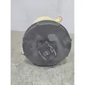 INTERNATIONAL LT POWER STEERING RESERVOIR thumbnail 4