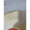 INTERNATIONAL LT POWER STEERING RESERVOIR thumbnail 5