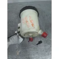 INTERNATIONAL LT POWER STEERING RESERVOIR thumbnail 1