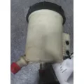 INTERNATIONAL LT POWER STEERING RESERVOIR thumbnail 2