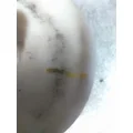INTERNATIONAL LT POWER STEERING RESERVOIR thumbnail 3