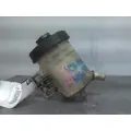 INTERNATIONAL LT POWER STEERING RESERVOIR thumbnail 1