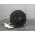 INTERNATIONAL LT POWER STEERING RESERVOIR thumbnail 2