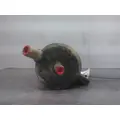 INTERNATIONAL LT POWER STEERING RESERVOIR thumbnail 3