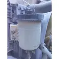 INTERNATIONAL LT POWER STEERING RESERVOIR thumbnail 1