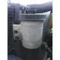 INTERNATIONAL LT POWER STEERING RESERVOIR thumbnail 1