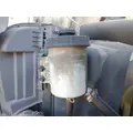 INTERNATIONAL LT POWER STEERING RESERVOIR thumbnail 1