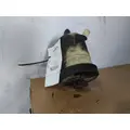 INTERNATIONAL LT POWER STEERING RESERVOIR thumbnail 1