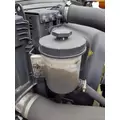 INTERNATIONAL LT POWER STEERING RESERVOIR thumbnail 1