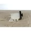 INTERNATIONAL LT POWER STEERING RESERVOIR thumbnail 3
