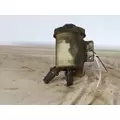 INTERNATIONAL LT POWER STEERING RESERVOIR thumbnail 2