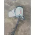 INTERNATIONAL LT POWER STEERING RESERVOIR thumbnail 2