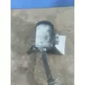 INTERNATIONAL LT POWER STEERING RESERVOIR thumbnail 3