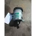 INTERNATIONAL LT POWER STEERING RESERVOIR thumbnail 1