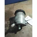 INTERNATIONAL LT POWER STEERING RESERVOIR thumbnail 2