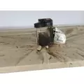 INTERNATIONAL LT POWER STEERING RESERVOIR thumbnail 2