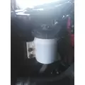 INTERNATIONAL LT POWER STEERING RESERVOIR thumbnail 1