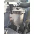 INTERNATIONAL LT POWER STEERING RESERVOIR thumbnail 1