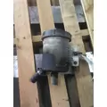 INTERNATIONAL LT POWER STEERING RESERVOIR thumbnail 3