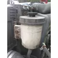 INTERNATIONAL LT POWER STEERING RESERVOIR thumbnail 1