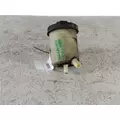 INTERNATIONAL LT POWER STEERING RESERVOIR thumbnail 1