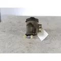 INTERNATIONAL LT POWER STEERING RESERVOIR thumbnail 2
