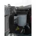 INTERNATIONAL LT POWER STEERING RESERVOIR thumbnail 1