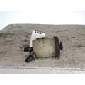 INTERNATIONAL LT POWER STEERING RESERVOIR thumbnail 3