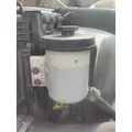 INTERNATIONAL LT POWER STEERING RESERVOIR thumbnail 1