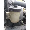INTERNATIONAL LT POWER STEERING RESERVOIR thumbnail 1