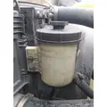 INTERNATIONAL LT POWER STEERING RESERVOIR thumbnail 2