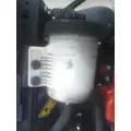 INTERNATIONAL LT POWER STEERING RESERVOIR thumbnail 1