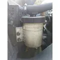 INTERNATIONAL LT POWER STEERING RESERVOIR thumbnail 1