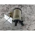 INTERNATIONAL LT POWER STEERING RESERVOIR thumbnail 1