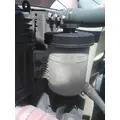 INTERNATIONAL LT POWER STEERING RESERVOIR thumbnail 1