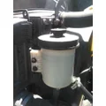 INTERNATIONAL LT POWER STEERING RESERVOIR thumbnail 1