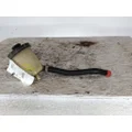 INTERNATIONAL LT POWER STEERING RESERVOIR thumbnail 1