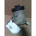 INTERNATIONAL LT POWER STEERING RESERVOIR thumbnail 2