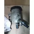 INTERNATIONAL LT POWER STEERING RESERVOIR thumbnail 1