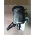 INTERNATIONAL LT POWER STEERING RESERVOIR thumbnail 2