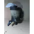 INTERNATIONAL LT POWER STEERING RESERVOIR thumbnail 1