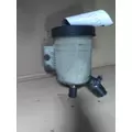 INTERNATIONAL LT POWER STEERING RESERVOIR thumbnail 2