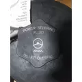 INTERNATIONAL LT POWER STEERING RESERVOIR thumbnail 3