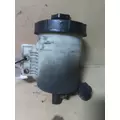INTERNATIONAL LT POWER STEERING RESERVOIR thumbnail 1